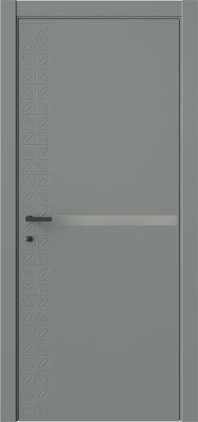 Дверь Nodo 4
